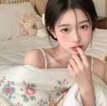 旗舰服务清单