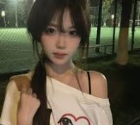 旗舰展示介绍页