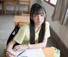 精选应用组合页