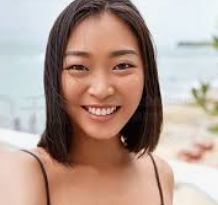 欧美精品视频一区二区三区-欧美精品视频的多元化探索，一区、二区、三区的独特魅力
